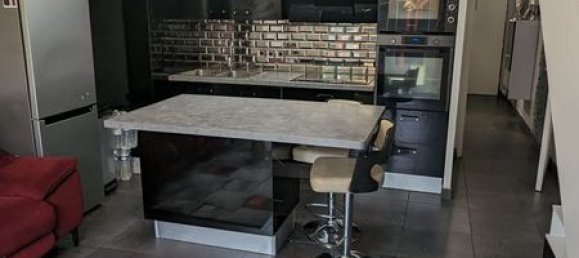 Дом с 3 спальнями в Шампиньи-сюр-Марн, Франция № 162242 4