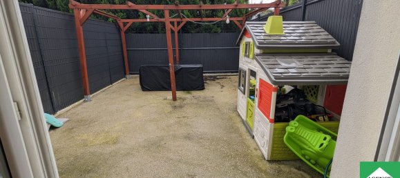 Дом с 3 спальнями в Шампиньи-сюр-Марн, Франция № 162242 11