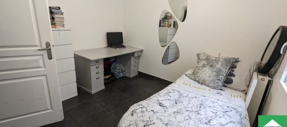 Дом с 3 спальнями в Шампиньи-сюр-Марн, Франция № 162242 8