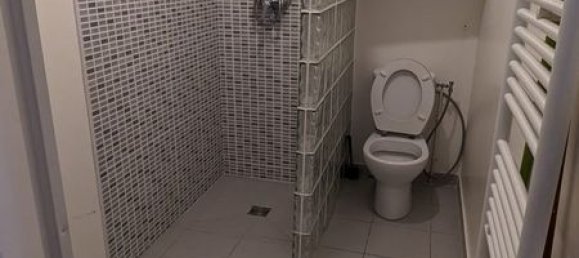 Дом с 3 спальнями в Шампиньи-сюр-Марн, Франция № 162242 7