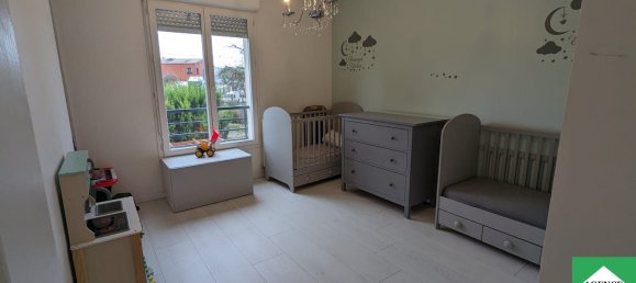 Дом с 3 спальнями в Шампиньи-сюр-Марн, Франция № 162242 10