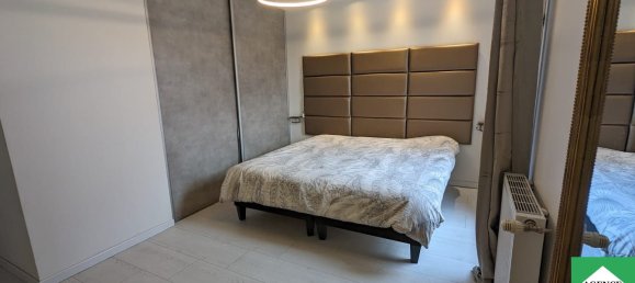 Дом с 3 спальнями в Шампиньи-сюр-Марн, Франция № 162242 5