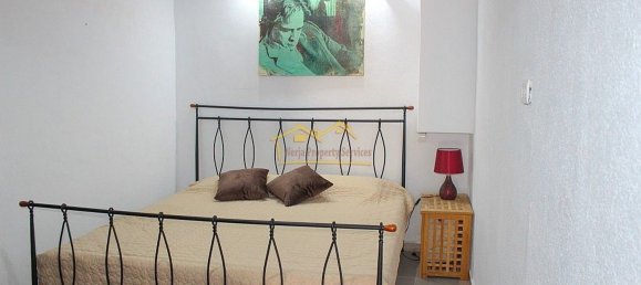 4 bedrooms House in Malaga, Spain No. 56959 35