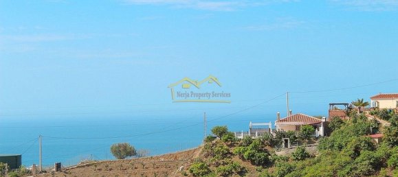 4 bedrooms House in Malaga, Spain No. 56959 7