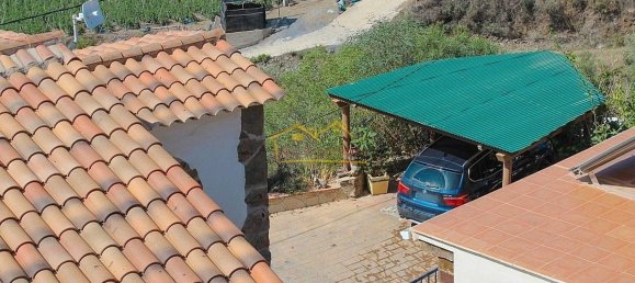 4 bedrooms House in Malaga, Spain No. 56959 26