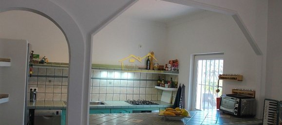 4 bedrooms House in Malaga, Spain No. 56959 12