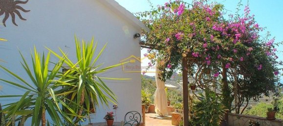 4 bedrooms House in Malaga, Spain No. 56959 40