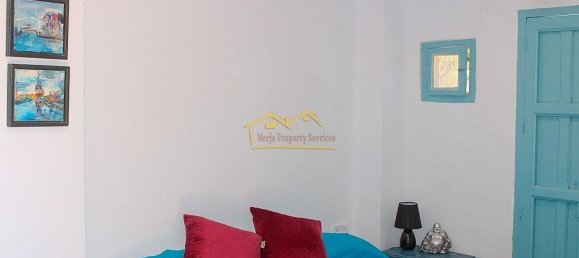 4 bedrooms House in Malaga, Spain No. 56959 33