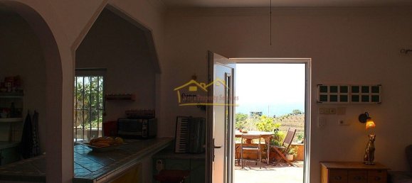 4 bedrooms House in Malaga, Spain No. 56959 13