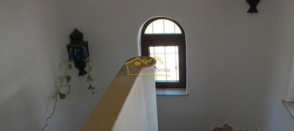 4 bedrooms House in Malaga, Spain No. 56959 18