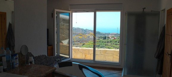 4 bedrooms House in Malaga, Spain No. 56959 20