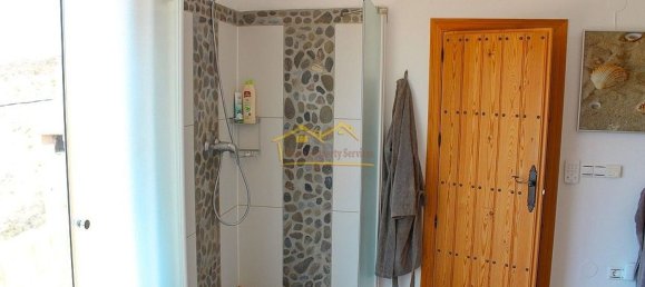 4 bedrooms House in Malaga, Spain No. 56959 37