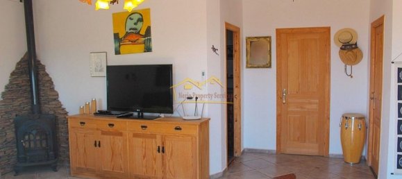 4 bedrooms House in Malaga, Spain No. 56959 8