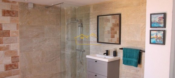 4 bedrooms House in Malaga, Spain No. 56959 34