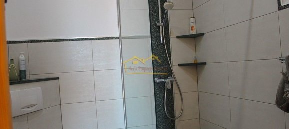 4 bedrooms House in Malaga, Spain No. 56959 38