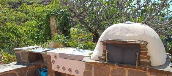 4 bedrooms House in Malaga, Spain No. 56959 30