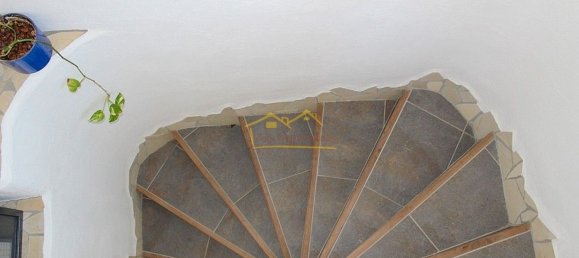 4 bedrooms House in Malaga, Spain No. 56959 17