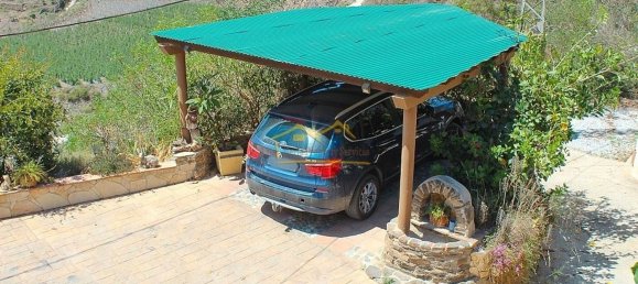 4 bedrooms House in Malaga, Spain No. 56959 28