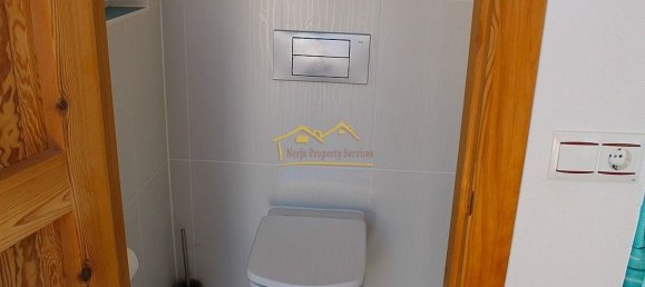 4 bedrooms House in Malaga, Spain No. 56959 22