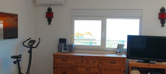 4 bedrooms House in Malaga, Spain No. 56959 24