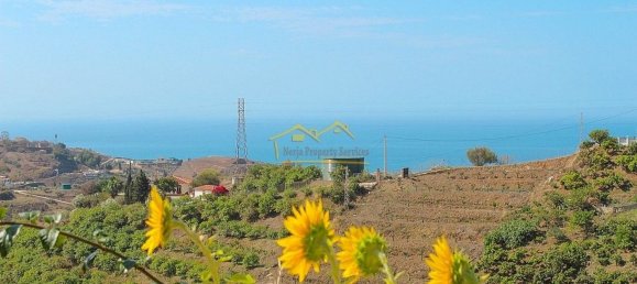 4 bedrooms House in Malaga, Spain No. 56959 6