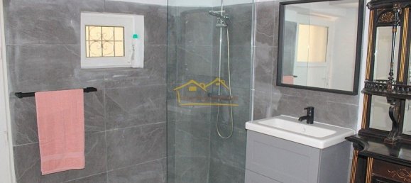 4 bedrooms House in Malaga, Spain No. 56959 39