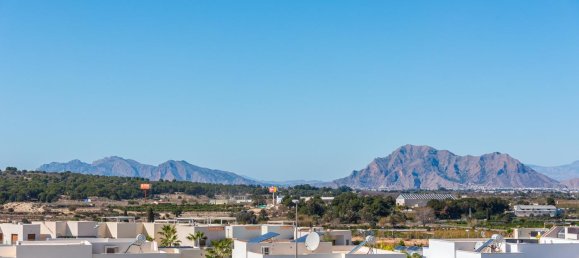 2 bedrooms Apartment in Benijofar, Spain No. 14221 28