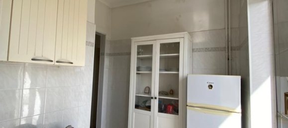 Квартира с 1 спальней в Вула, Греция № 2537 15