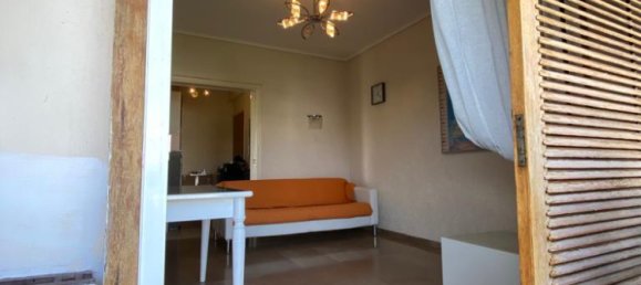 Квартира с 1 спальней в Вула, Греция № 2537 6