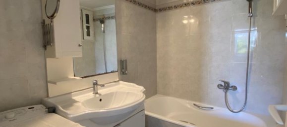 Квартира с 1 спальней в Вула, Греция № 2537 13