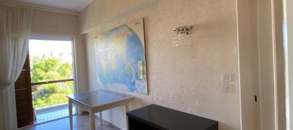 1 bedroom Apartment for sale in Voula, Vari-Voula-Vouliagmeni, East Attica, Attica, Greece № 2537 8