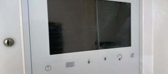 Квартира с 1 спальней в Вула, Греция № 2537 12