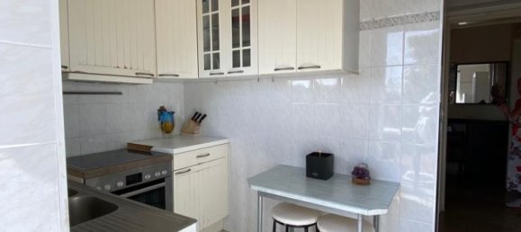 1 bedroom Apartment for sale in Voula, Vari-Voula-Vouliagmeni, East Attica, Attica, Greece № 2537 11