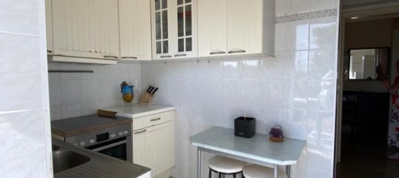 Квартира с 1 спальней в Вула, Греция № 2537 11