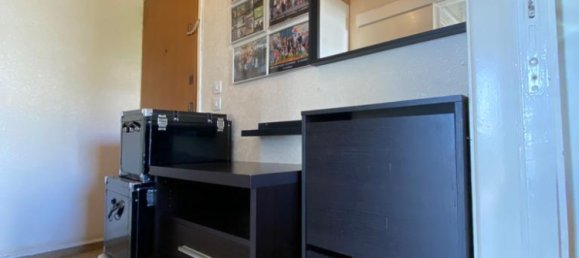 Квартира с 1 спальней в Вула, Греция № 2537 10