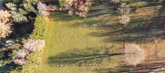  قطعة أرض في Chemnitz, Germany رقم 79045 4