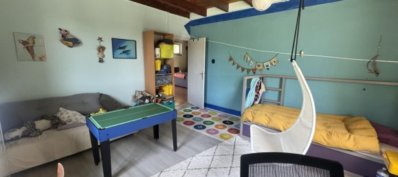 3 bedrooms House in Lot, France No. 300145 8