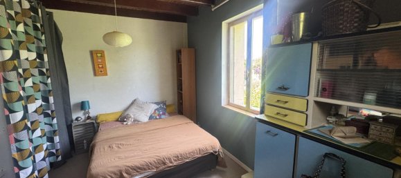 3 bedrooms House in Lot, France No. 300145 9