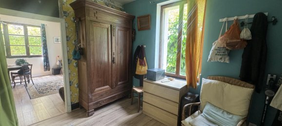 3 bedrooms House in Lot, France No. 300145 4