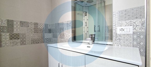 2 rooms Apartment in Bari, Italy No. 182719 16