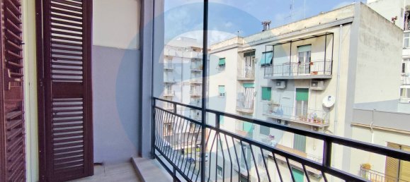 2 rooms Apartment in Bari, Italy No. 182719 23