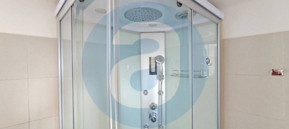 2 rooms Apartment in Bari, Italy No. 182719 15