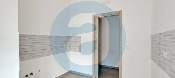 2 rooms Apartment in Bari, Italy No. 182719 28