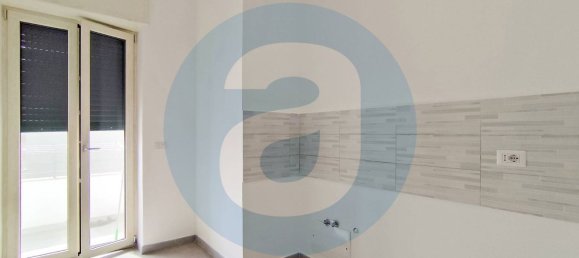 2 rooms Apartment in Bari, Italy No. 182719 27