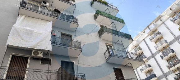 2 rooms Apartment in Bari, Italy No. 182719 20
