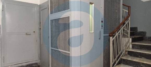 2 rooms Apartment in Bari, Italy No. 182719 35