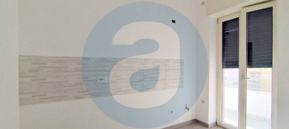 2 rooms Apartment in Bari, Italy No. 182719 26