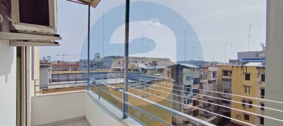 2 rooms Apartment in Bari, Italy No. 182719 13