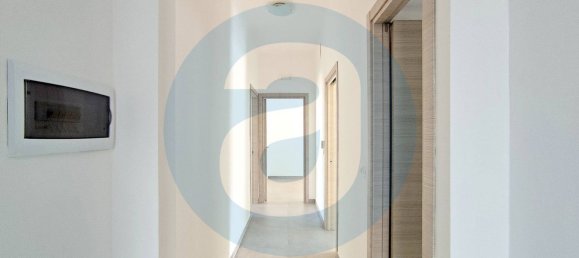 2 rooms Apartment in Bari, Italy No. 182719 17