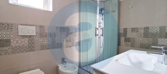 2 rooms Apartment in Bari, Italy No. 182719 14